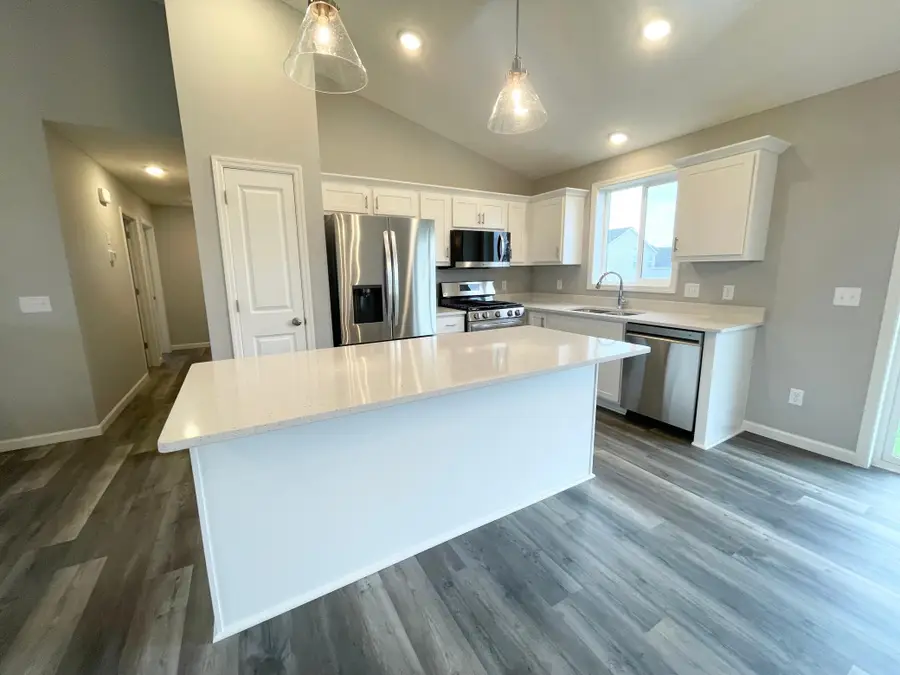 19951 Enfield Avenue N, Forest Lake, MN 55025 - Image #2