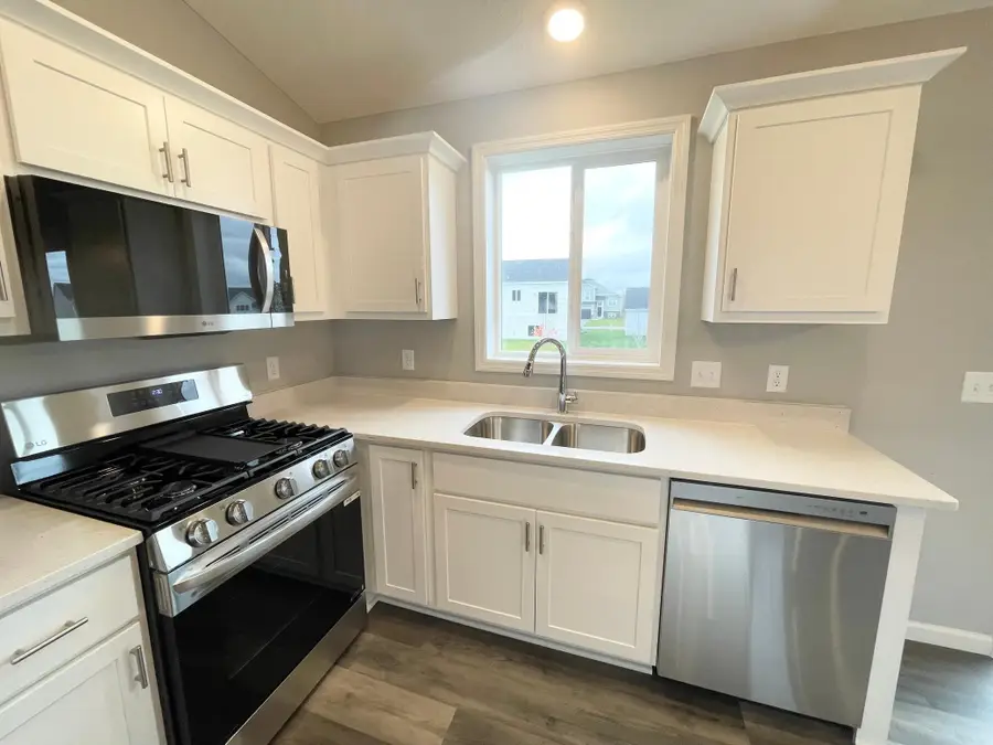 19951 Enfield Avenue N, Forest Lake, MN 55025 - Image #3