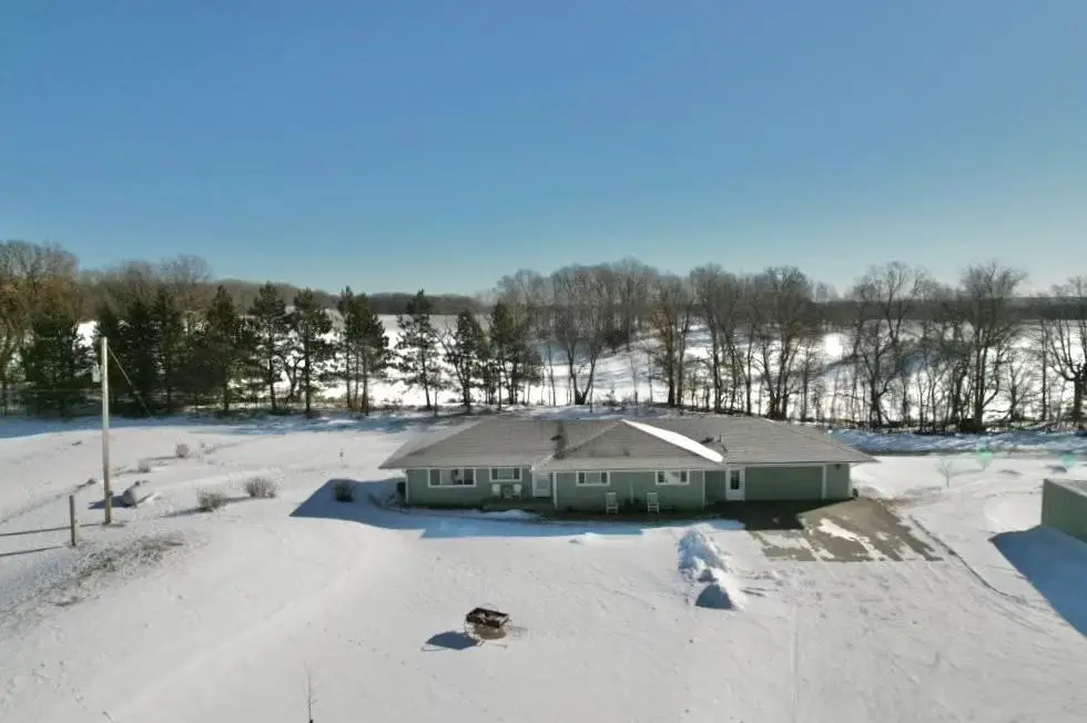 34934 Goose Haven Road, Albany, MN 56307 - #1