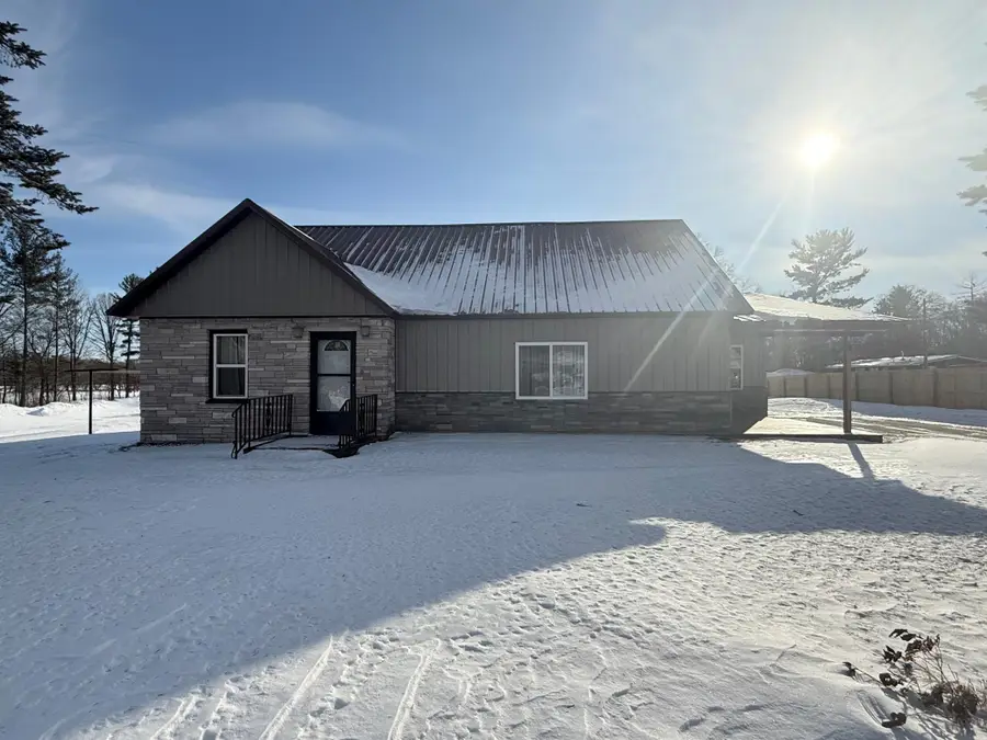 23033 County Road 2, Brainerd, MN 56401 - Image #3