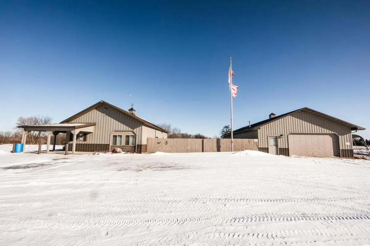 47260 Wintergreen Road, Perham, MN 56573 - Image #1