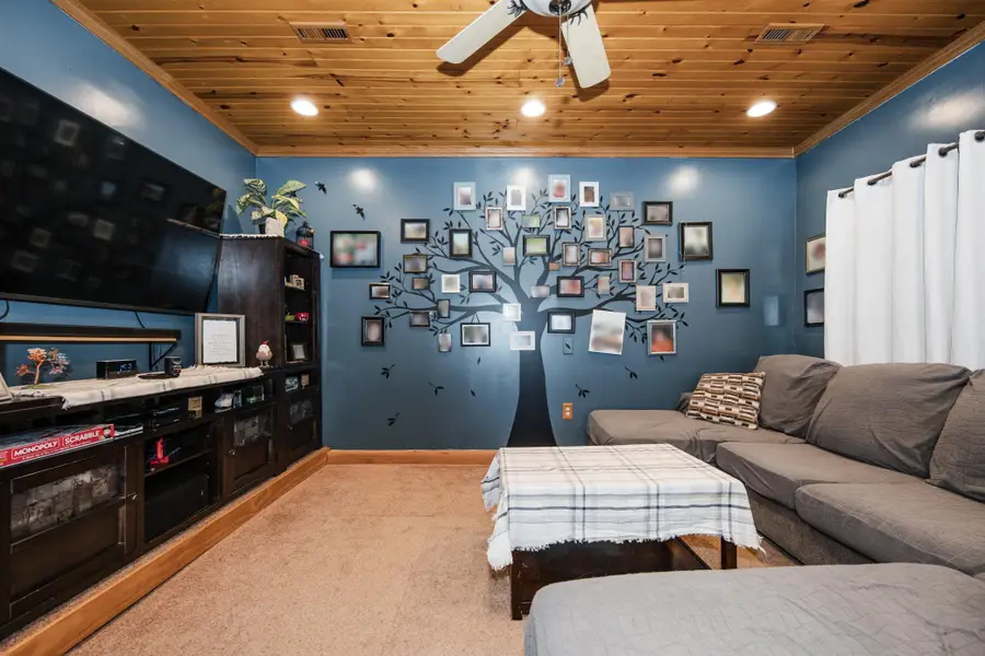 47260 Wintergreen Road, Perham, MN 56573 - Image #3