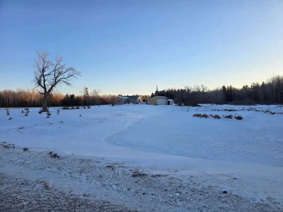 1500 Olympic Street, Braham, MN 55006 - #3