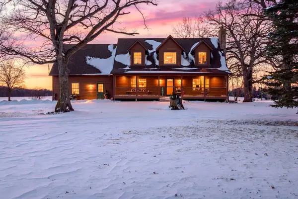 11297 220th Street, Silver Lake, MN 55381