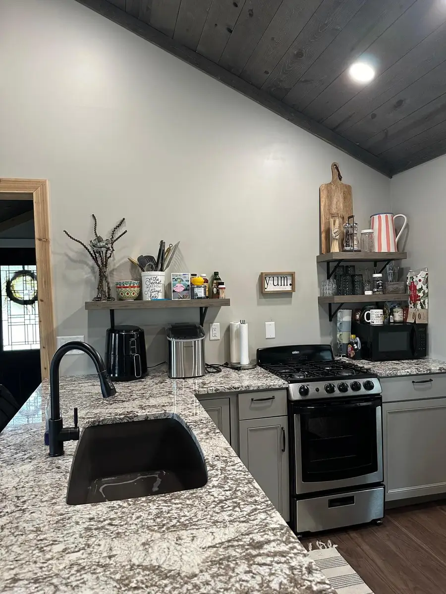7861 Birch Street #Unit 6, Danbury, WI 54893 - #3