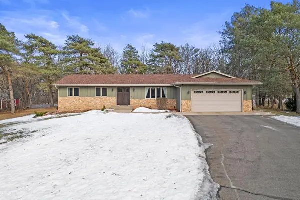 16313 Marmoset Street Nw, Anoka, MN 55303