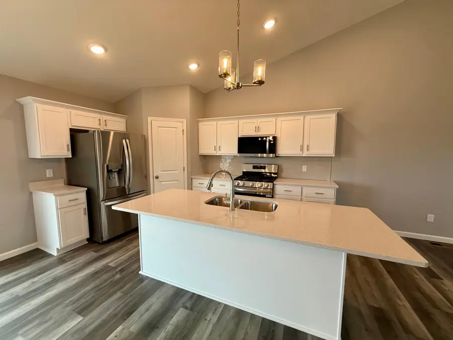 2621 Ivy Avenue Ne, Saint Michael, MN 55330 - Image #3