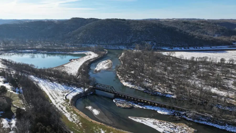 TBD Fawn Drive, Lanesboro, MN 55949 - #2