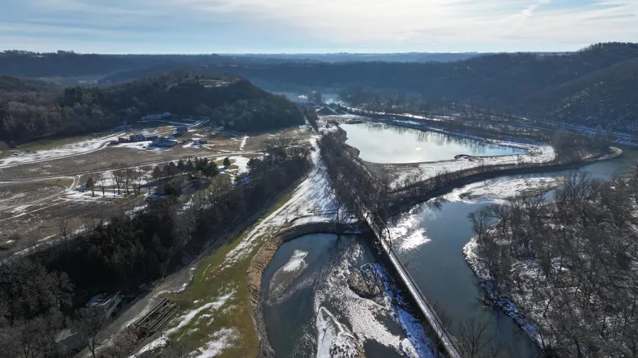 34760 Fawn Drive, Lanesboro, MN 55949 - #3