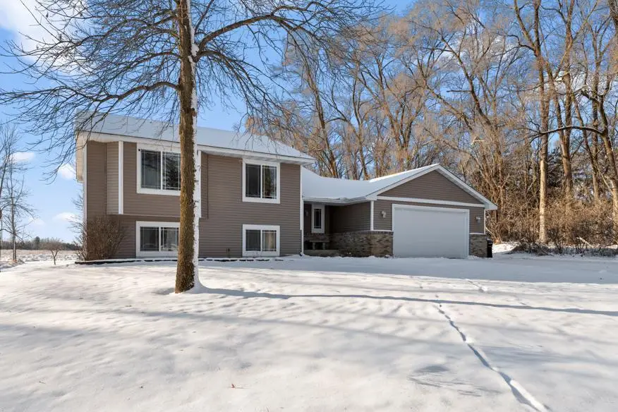 7230 175th Avenue Nw, Ramsey, MN 55303 - Image #1