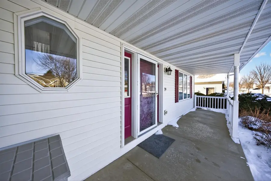 5262 51st Street Nw, Rochester, MN 55901 - #2