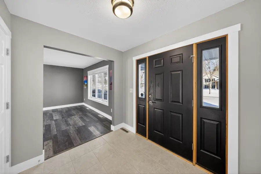 5262 51st Street Nw, Rochester, MN 55901 - #3