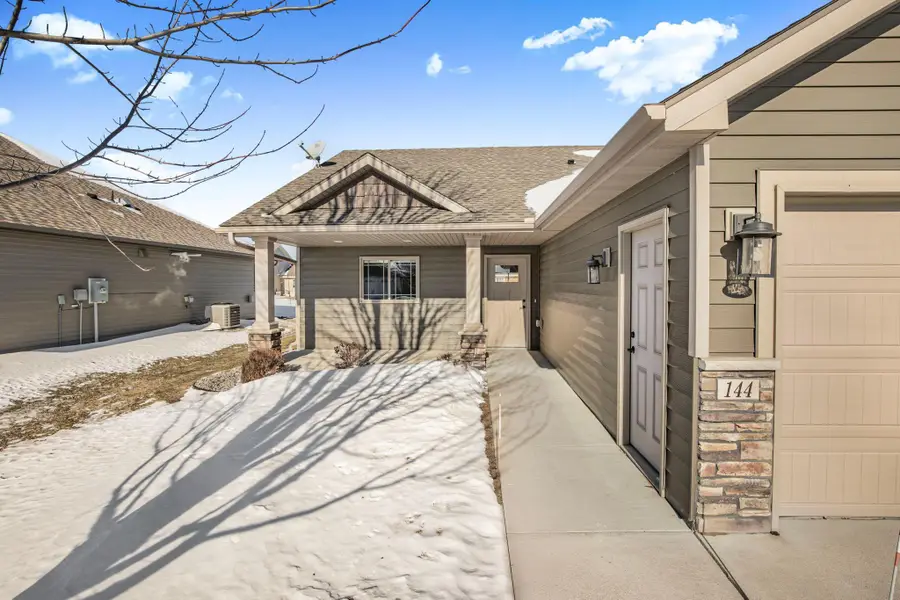 144 Glenview Loop, Saint Cloud, MN 56303 - Image #3