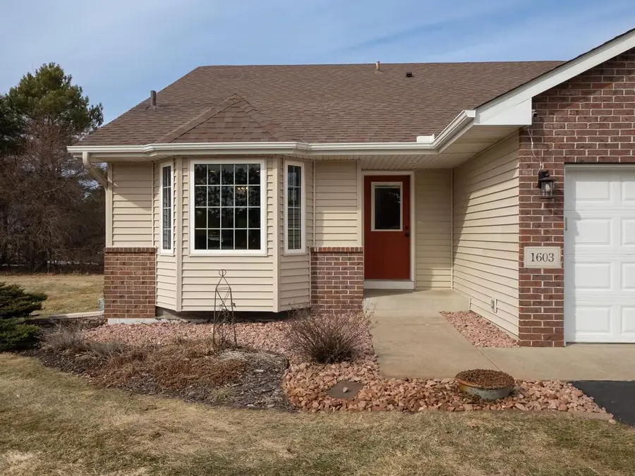 1603 149th Lane Ne, Ham Lake, MN 55304 - #3