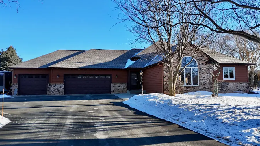 1820 Case Lane, Saint Cloud, MN 56303 - Image #3