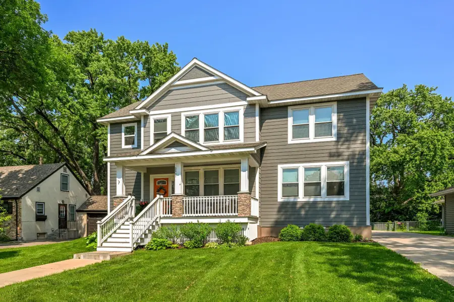 2851 Vernon Avenue S, Saint Louis Park, MN 55416 - Image #2