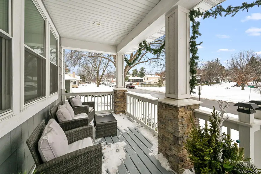 2851 Vernon Avenue S, Saint Louis Park, MN 55416 - Image #3