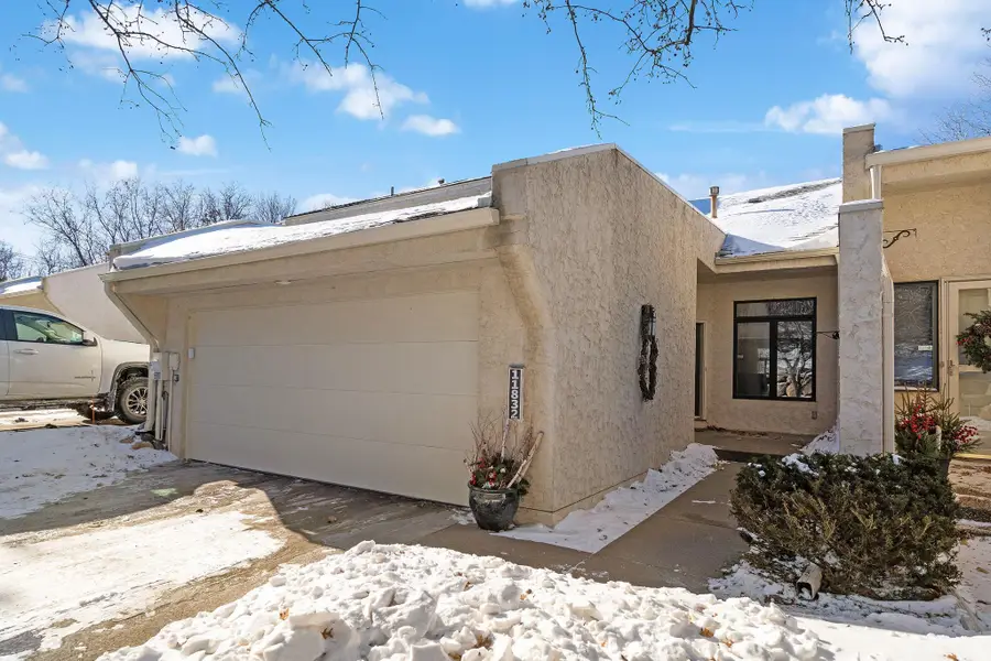 11832 Bren Road, Hopkins, MN 55343 - Image #2