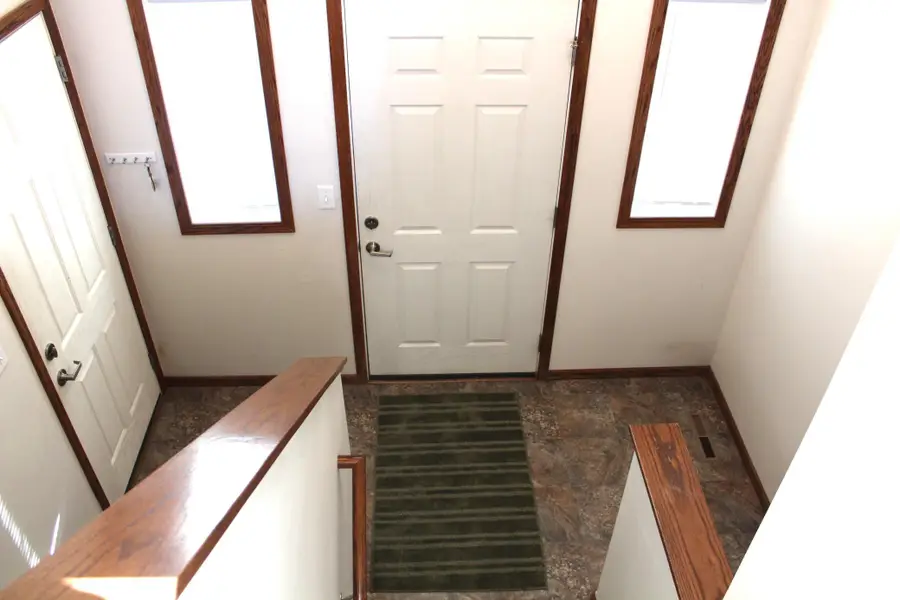 922 31st Avenue W, West Fargo, ND 58078 - Image #3