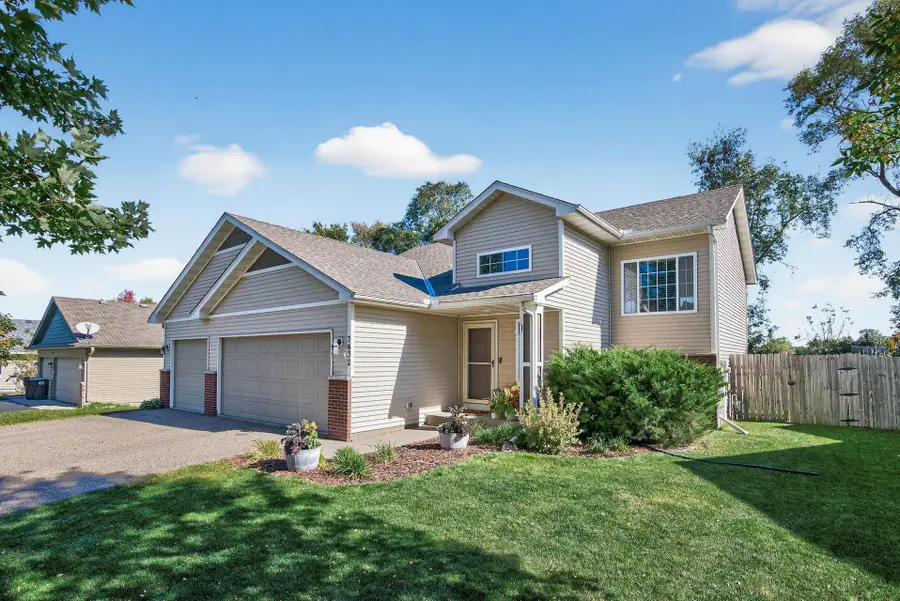 7432 Large Avenue Ne, Otsego, MN 55301 - Image #2