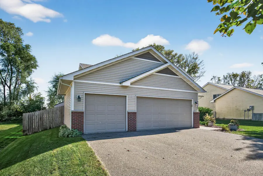 7432 Large Avenue Ne, Otsego, MN 55301 - Image #3