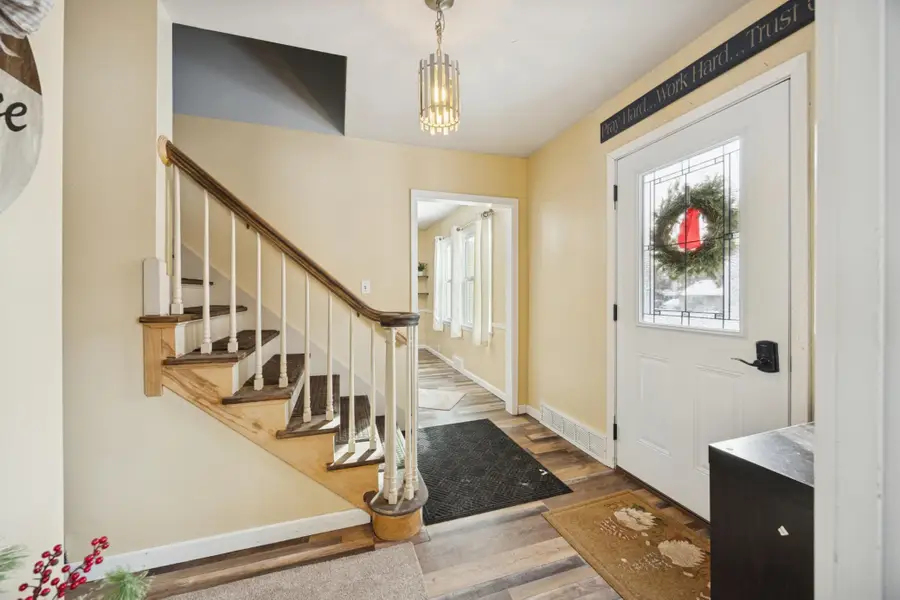 110 8th Street Se, Long Prairie, MN 56347 - #3