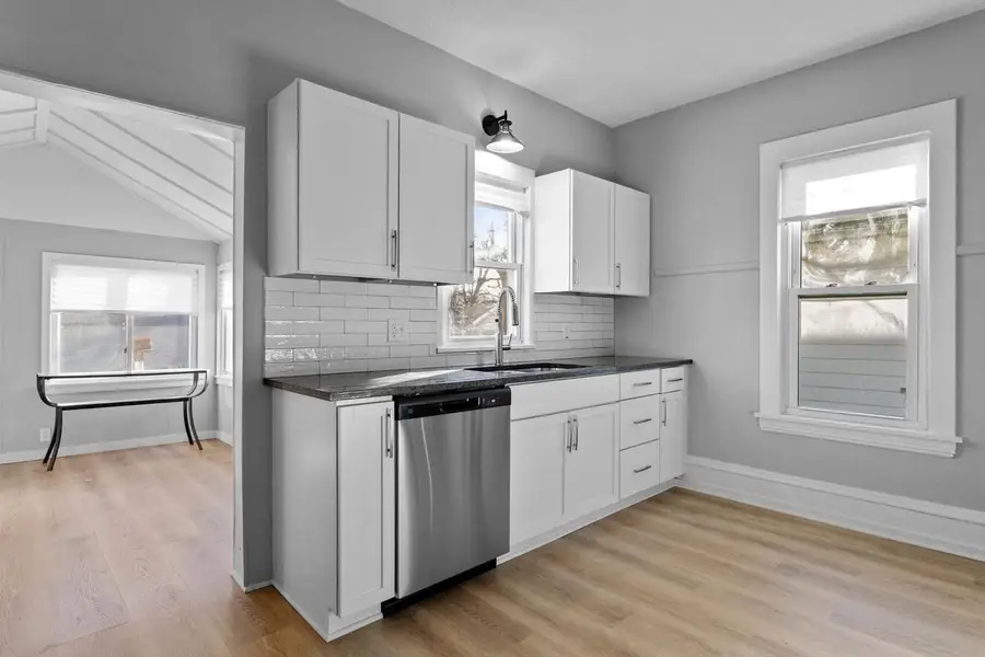 4014 Bryant Avenue N, Minneapolis, MN 55412 - Image #2