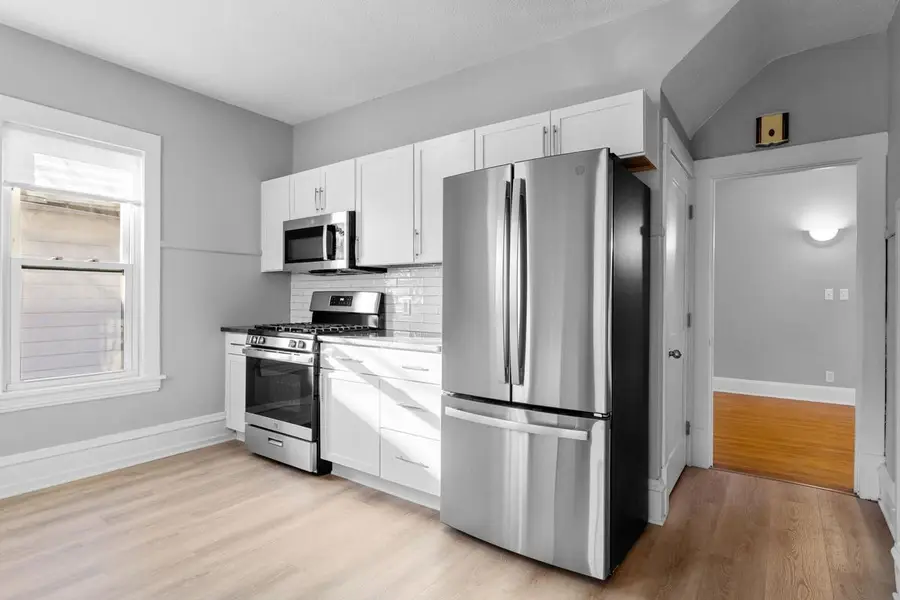 4014 Bryant Avenue N, Minneapolis, MN 55412 - Image #3