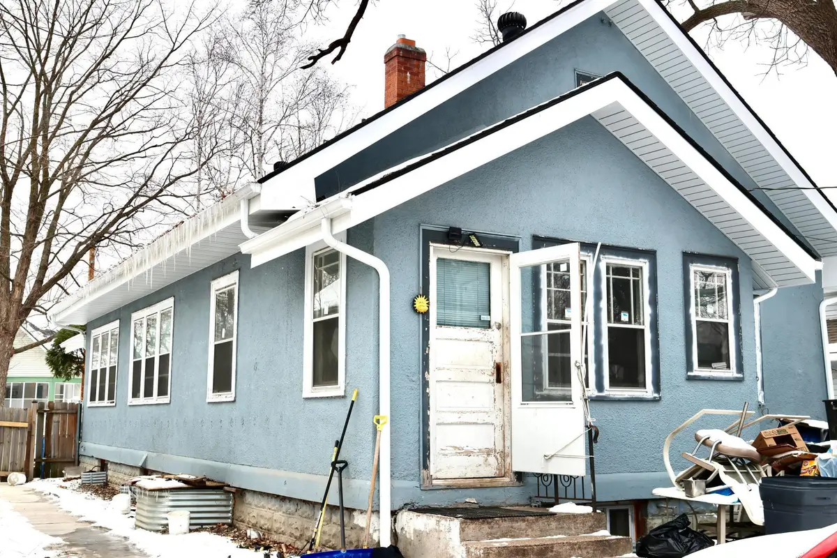 2410 Ferrant Place, Minneapolis, MN 55411 - #1