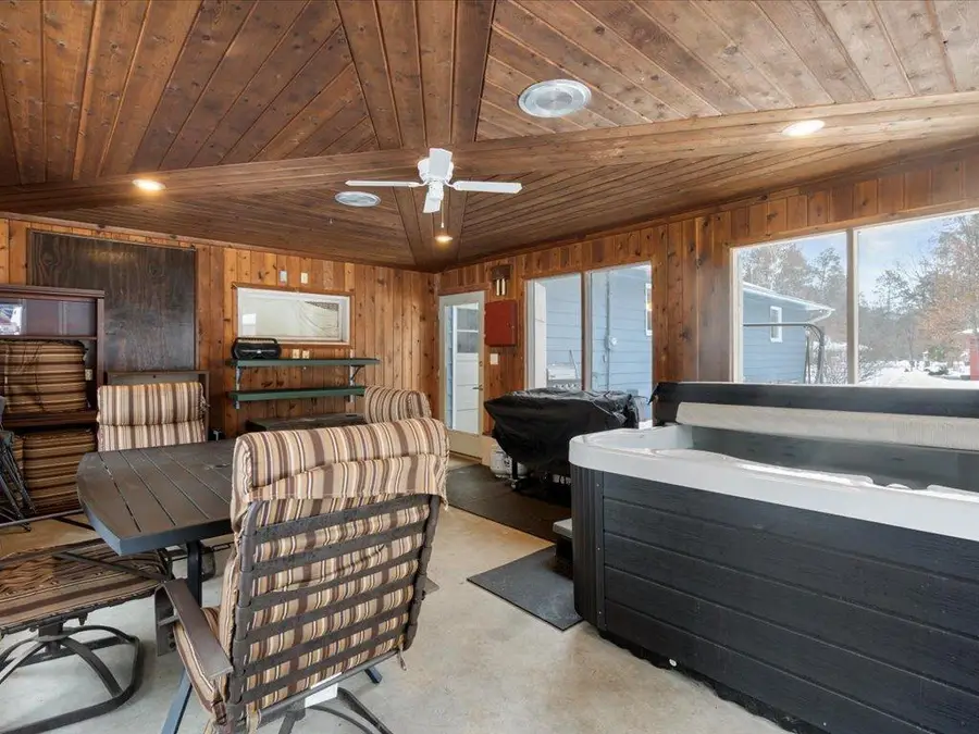 5179 Birchdale Lane, Baxter, MN 56425 - #3