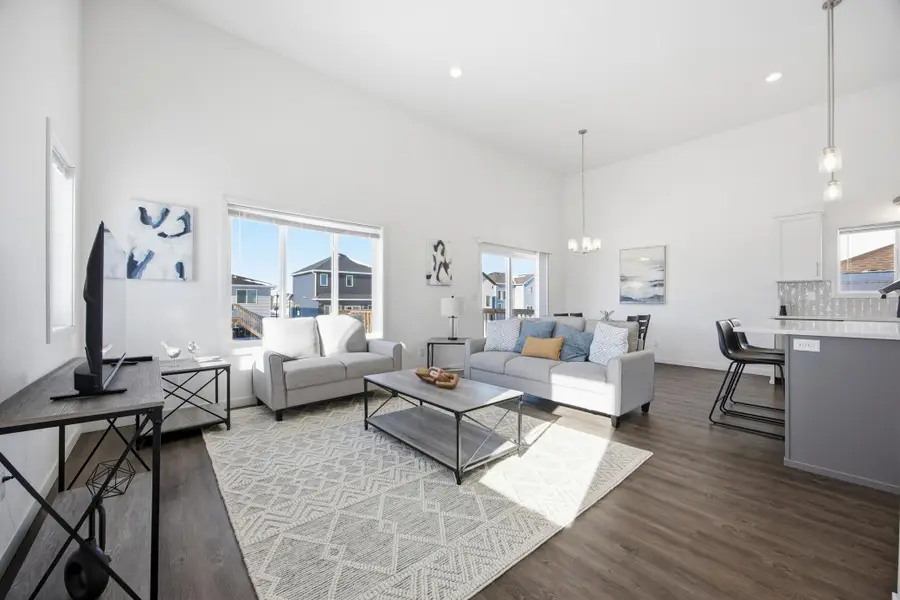 7373 22nd Street S, Fargo, ND 58104 - #3