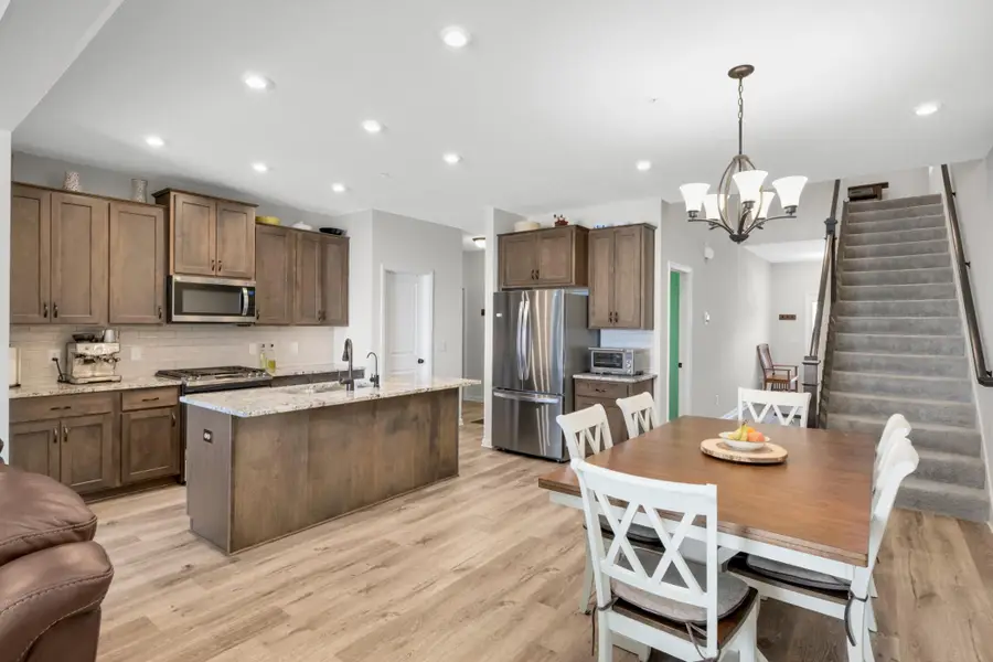 9678 65th Street S, Cottage Grove, MN 55016 - #3