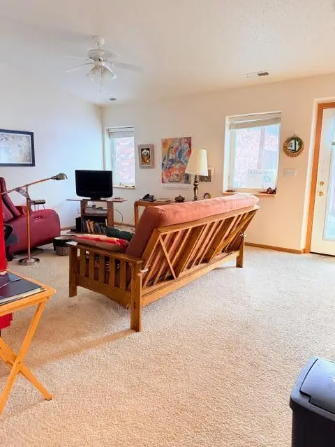 209 Tousley Avenue S, New York Mills, MN 56567 - Image #1