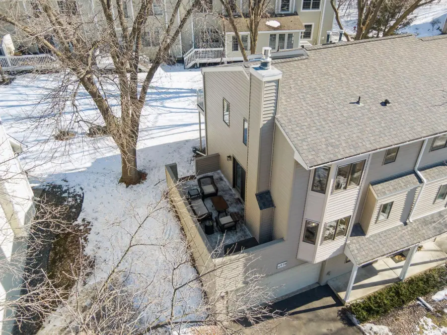 4939 Bayswater Road, Minnetonka, MN 55345 - #2