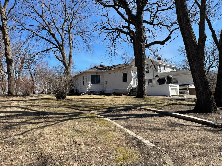 1409 Circle Drive, Albert Lea, MN 56007 - #2