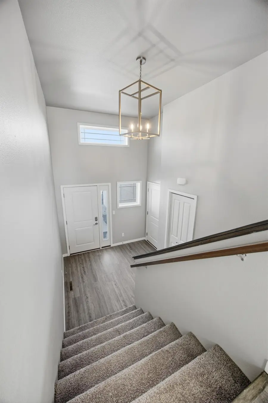 946 Albert Drive W, West Fargo, ND 58078 - Image #3