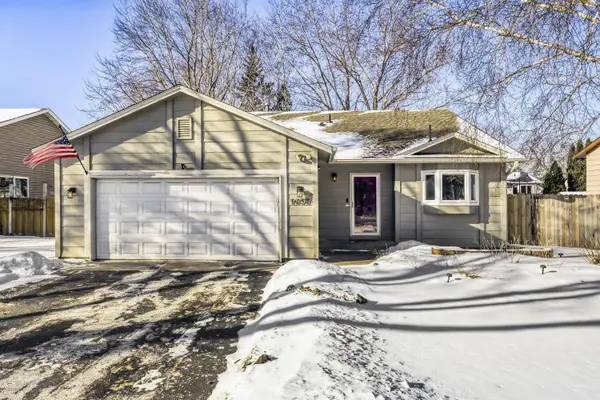 9050 Janero Avenue S, Cottage Grove, MN 55016