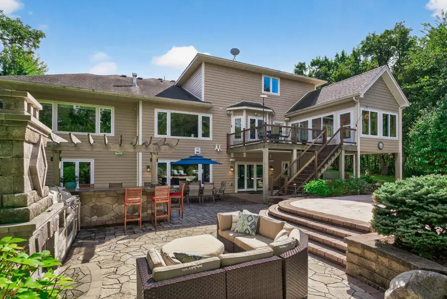 5655 Afton Avenue Ne, Buffalo, MN 55313 - #2