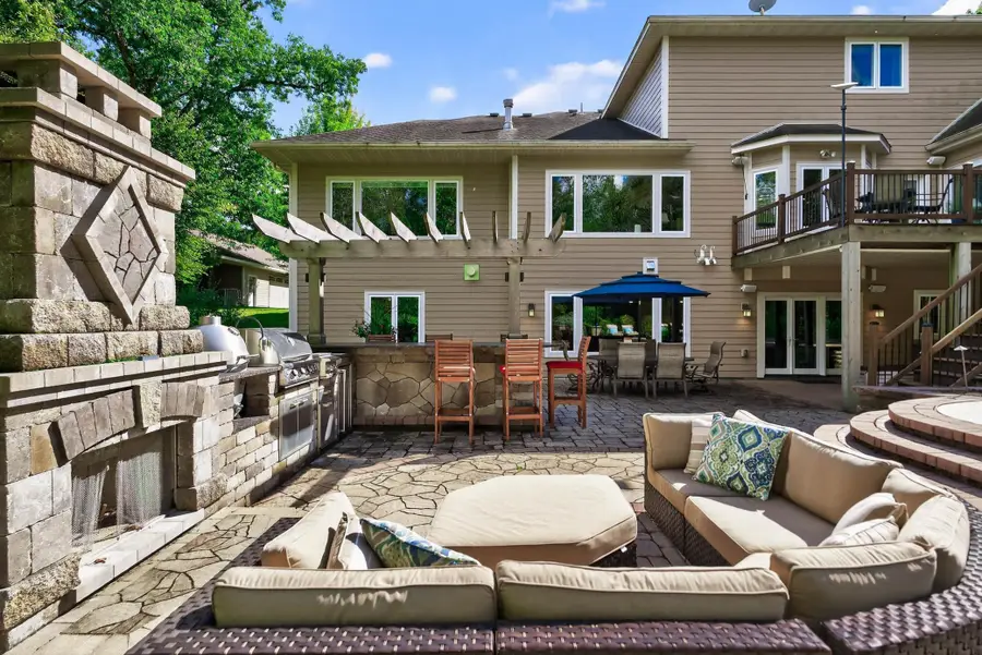 5655 Afton Avenue Ne, Buffalo, MN 55313 - #3