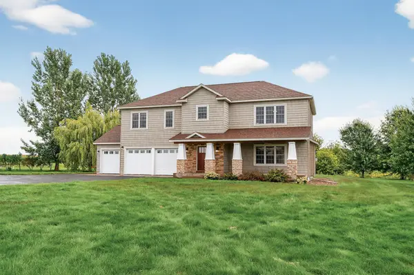 1318 146th Avenue, New Richmond, WI 54017