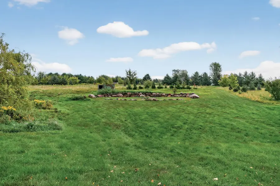 1318 146th Avenue, New Richmond, WI 54017 - Image #3