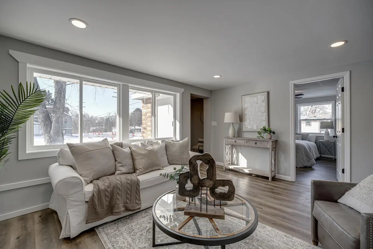 1690 2nd Avenue, Newport, MN 55055 - Image #1