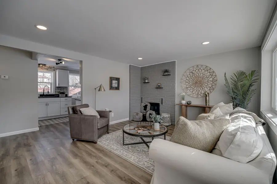 1690 2nd Avenue, Newport, MN 55055 - Image #3