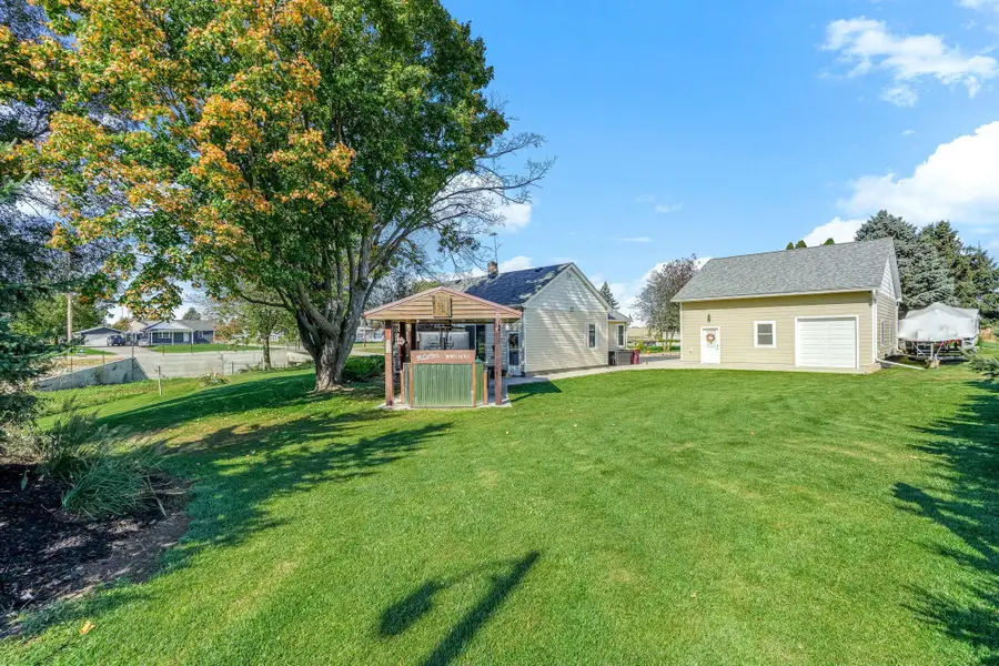 23920 Nicolai Avenue, Hastings, MN 55033 - #2