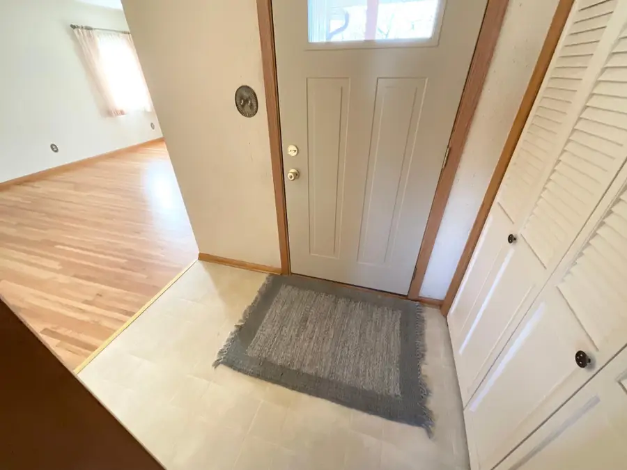 1503 16th Street Sw, Austin, MN 55912 - #2