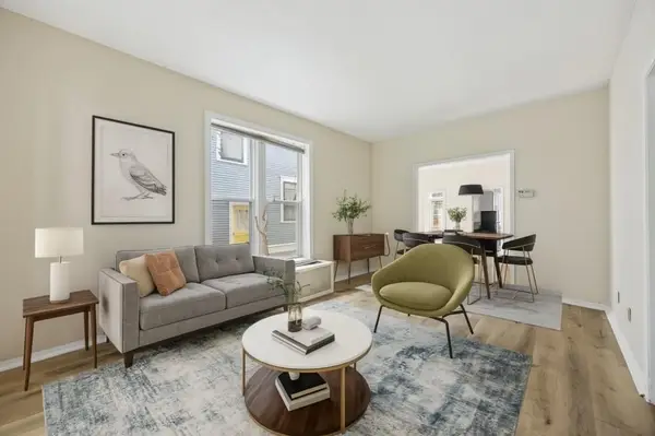 2416 Harriet Avenue, Minneapolis, MN 55405