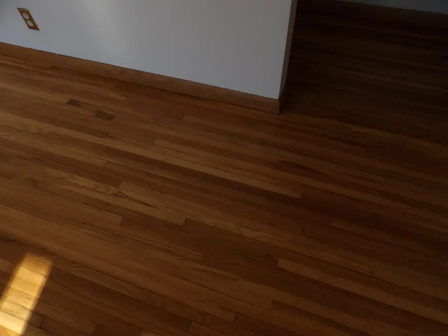 2103 4th Avenue Se, Austin, MN 55912 - Image #2