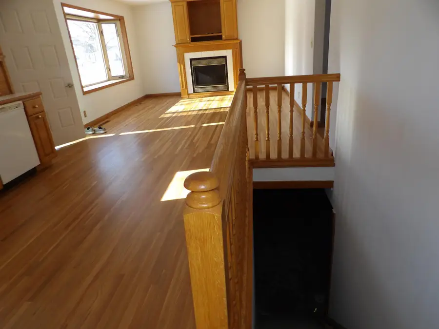 2103 4th Avenue Se, Austin, MN 55912 - Image #3