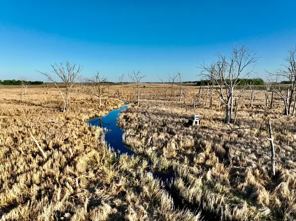 TBD County Highway 14, Madison, MN 56256