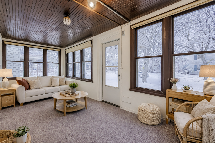 2310 6th Street Ne, Minneapolis, MN 55418 - #3